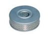 SAKURA  Automotive PO-1901 Hydraulic Filter, steering system